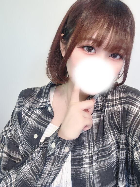 急遽!!