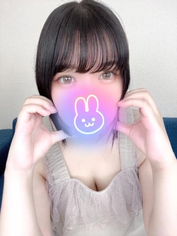 どんな時間でも...♡