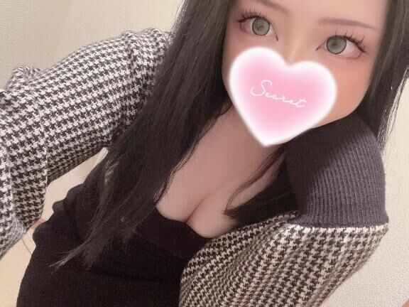 [お題]from:フランス館で4時間さん