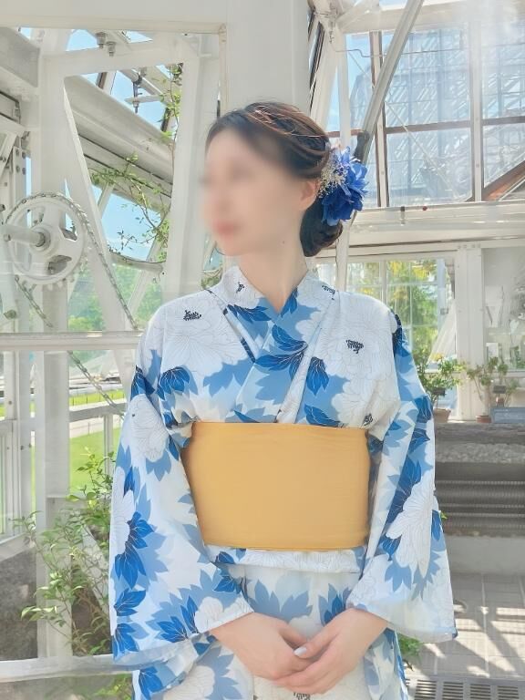 お願いいたします&#9825;&#9825;