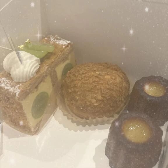 &#129655;おとちゃん皆勤賞も狙ってください（笑）