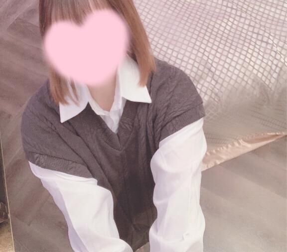 減った&#9825;