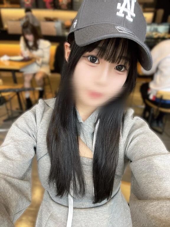 まだまだ足りなくない？&#9825;