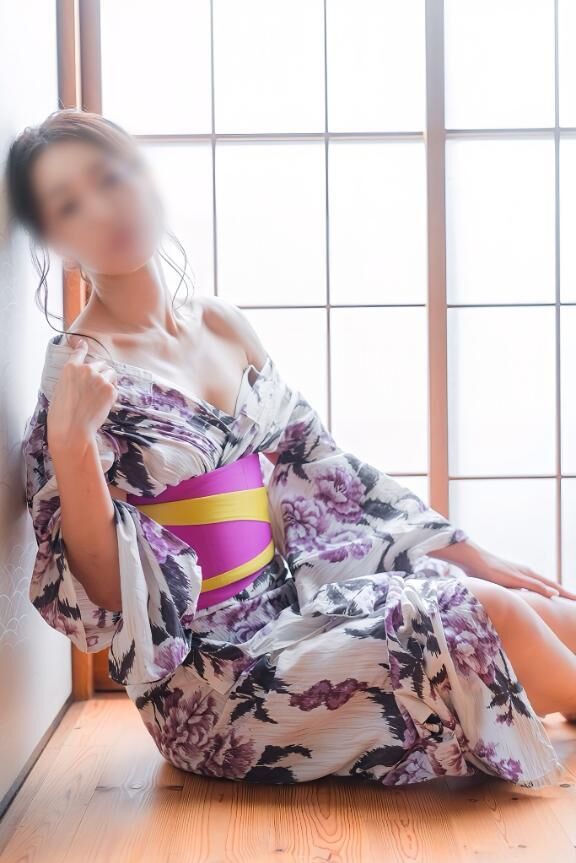 まったり&#9825;