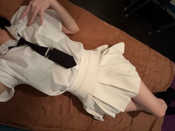 やったー&#9825;