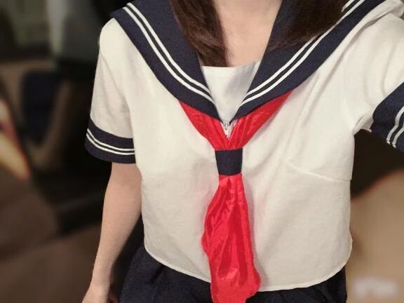 退勤&#10069;