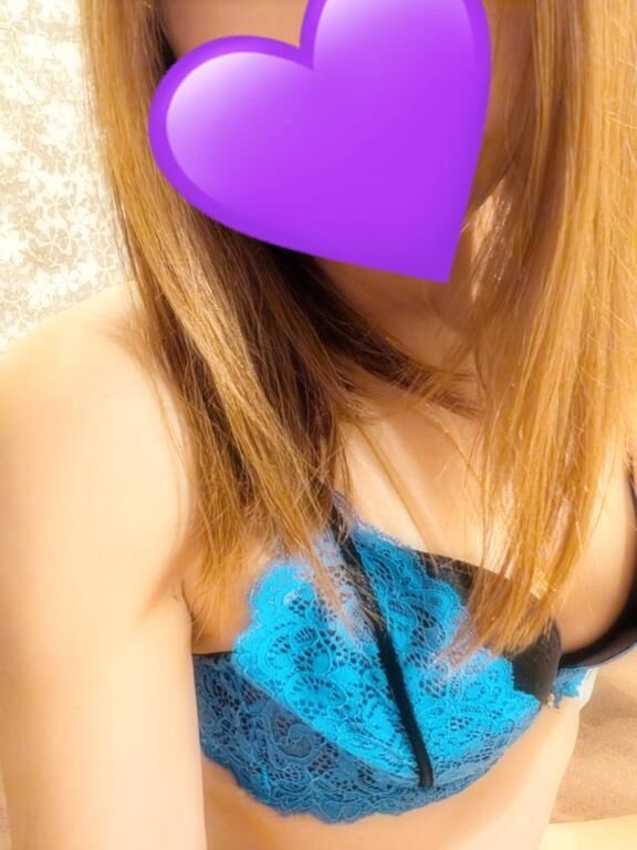[お題]from:フランス館で4時間さん
