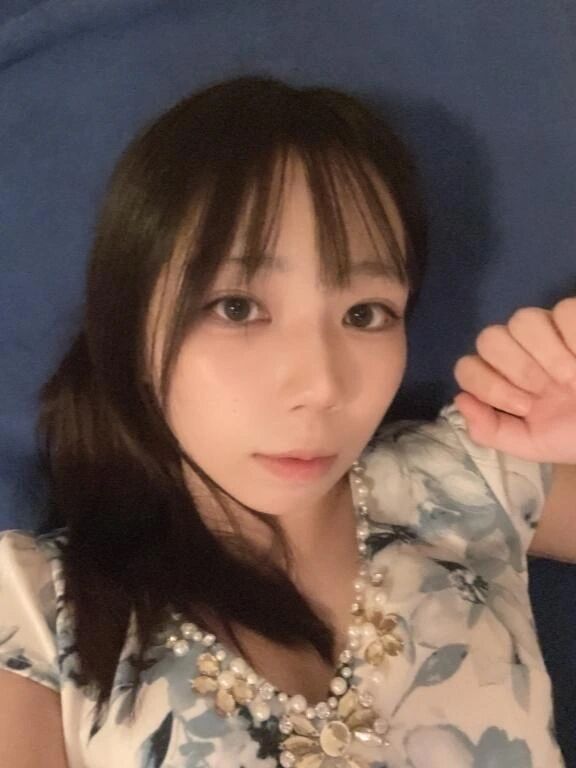 【お礼写メ日記】