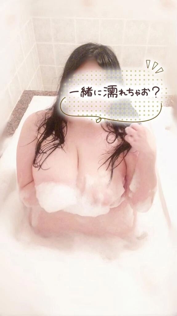 今月の出勤予定