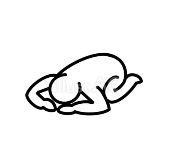 お休みすみません&#128583;&#127995;&zwj;♀&#65039;&#8234;&#8234;