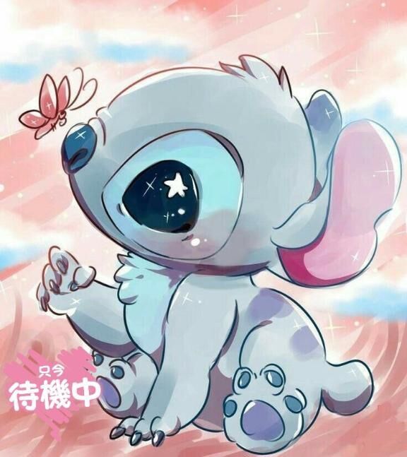 待機に戻りました&#9825;