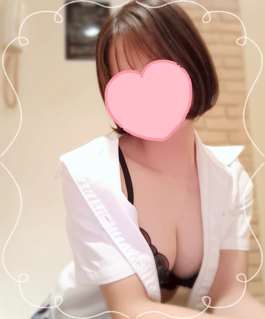 こんばんは&#9825;