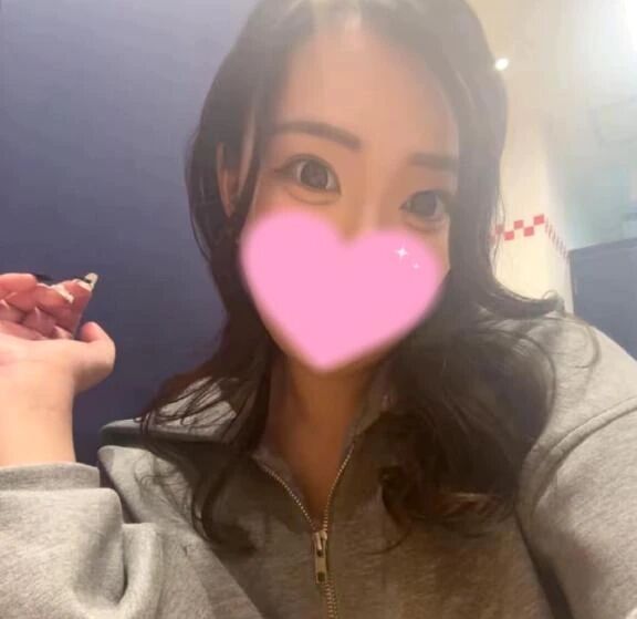 明日の予約受付中です&#129655;