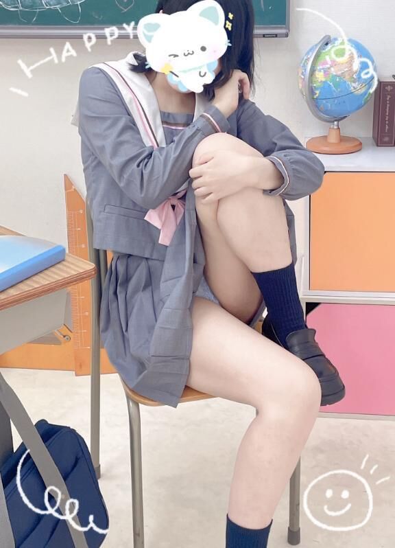 ♡.*♡たいきーん♡.*♡