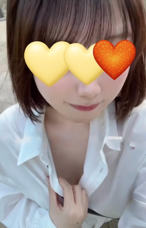 ご挨拶しよう。