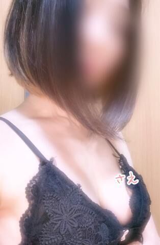 フェチも好き♡♡