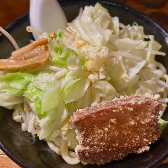 肉最高♡♡