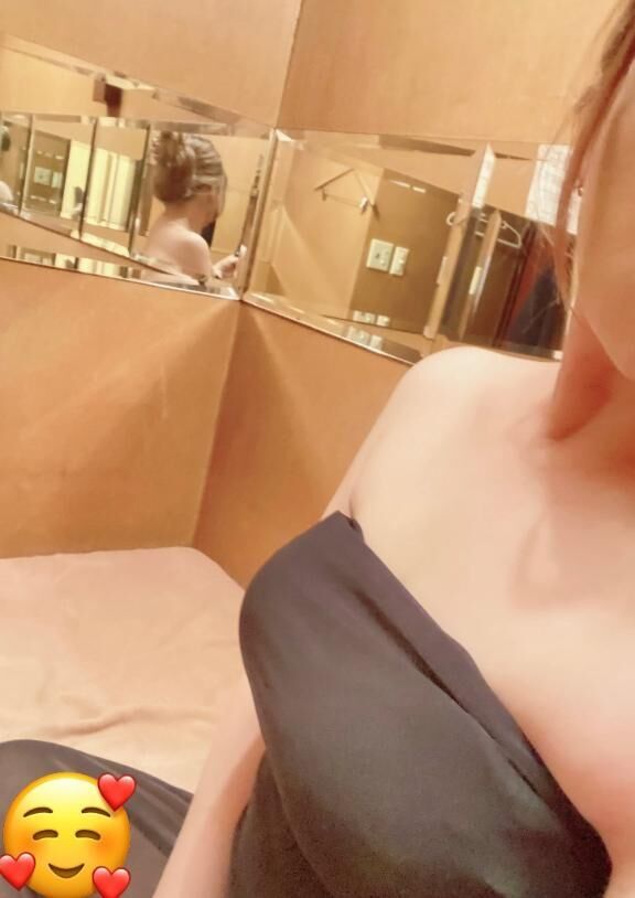 [お題]from:フランス館で4時間さん