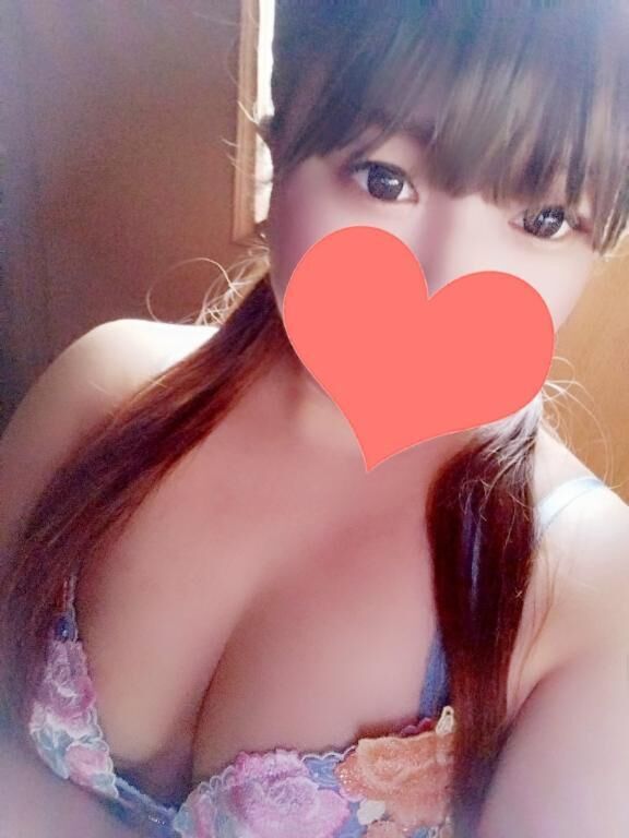 ダイナのお兄さん&#9825;&#9825;