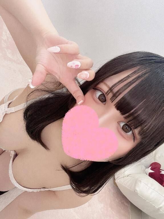 10.12お礼&#9825;