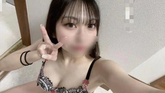えっちなことは好きですか&#129402;&#129782;