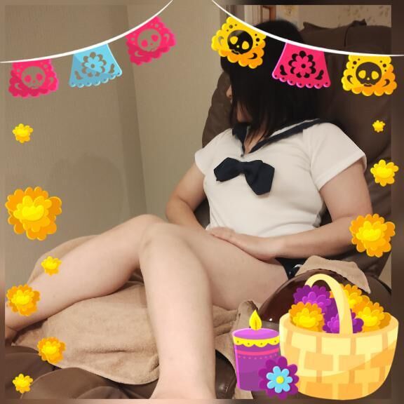 肉が無性に食べたくなる時