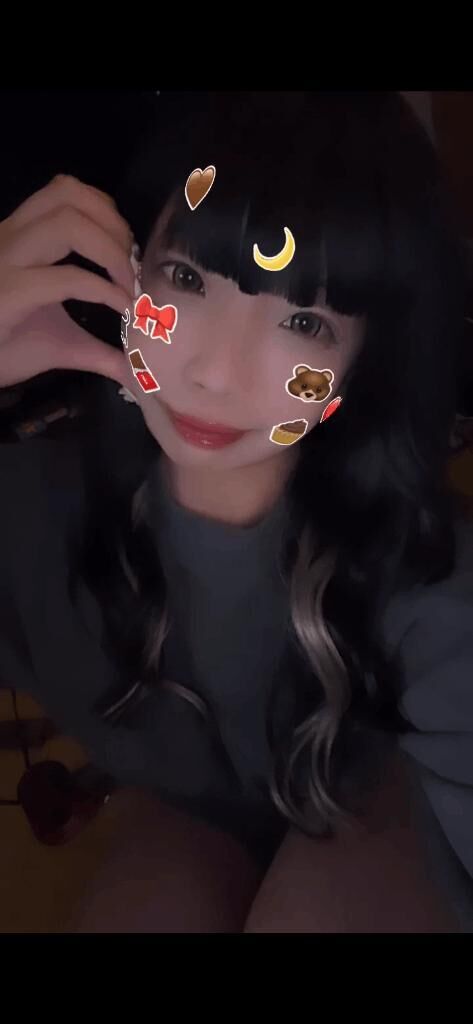 出勤予定&#9825;