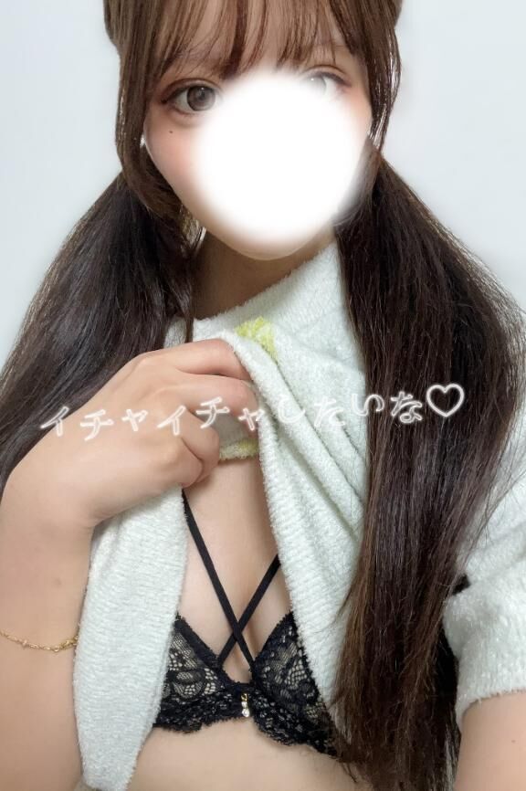 えっちなネコチャン♡