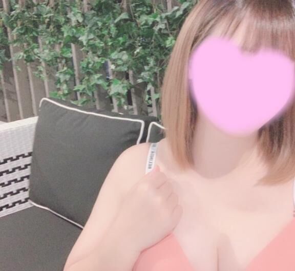 行ってない！