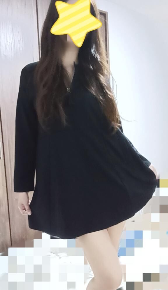 ありがとうございました♡