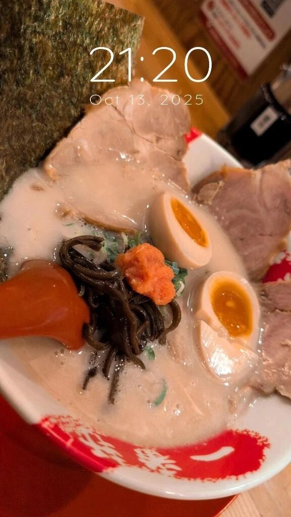 退勤しました！