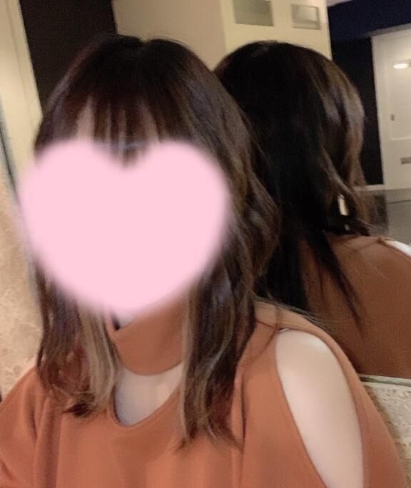 向かいます&#9825;&#9825;&#9825;