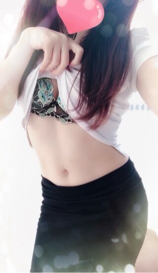 案の定