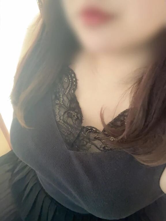 退勤&#10024;&#65039;