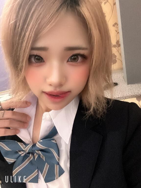 とろける夜、、、空いてますよ？
