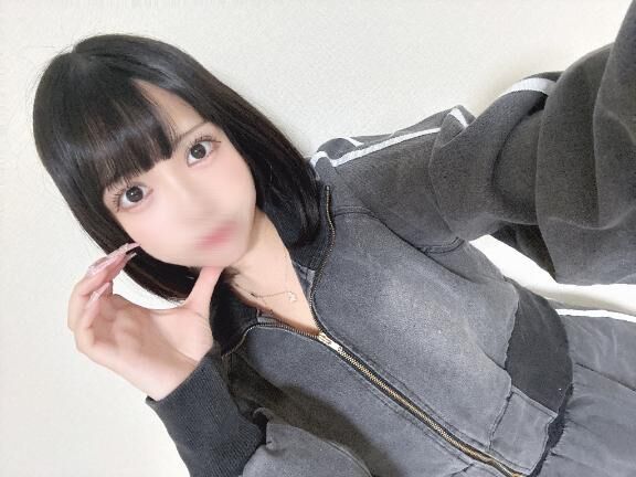 退勤
