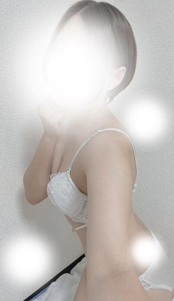 18:00~お礼(10/12)