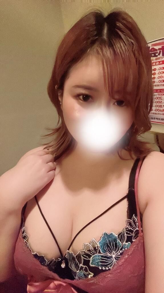 今日ももうすぐ終わり