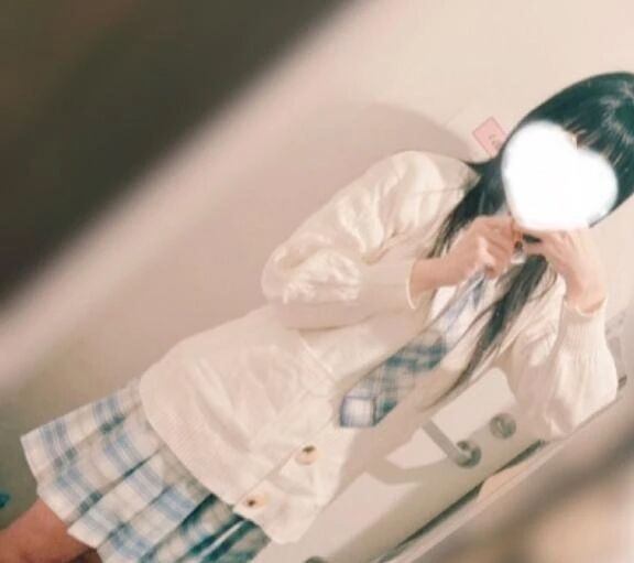 ･*･:≡(　ε:)