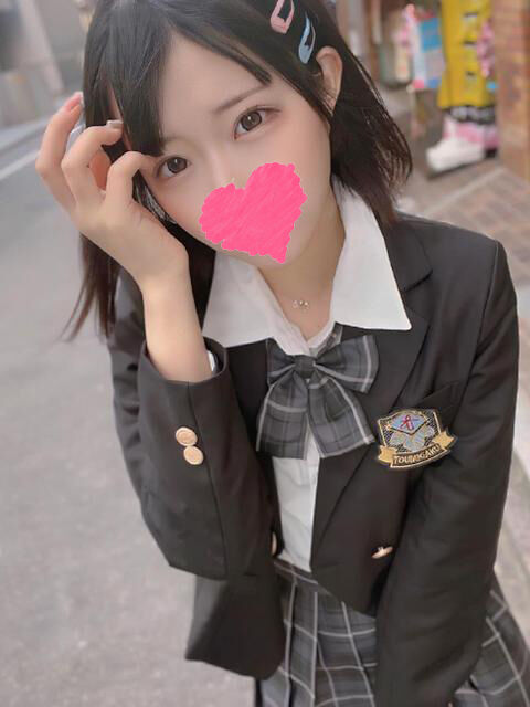 まだイカないで