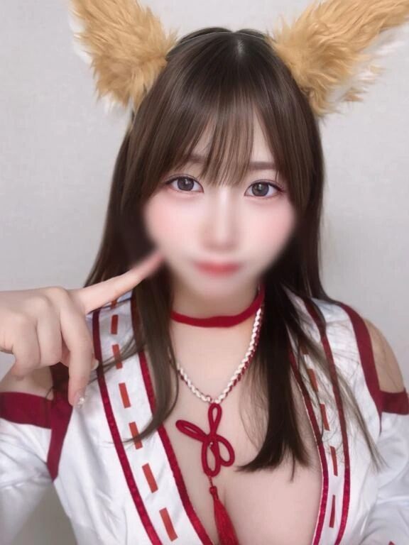 &#128152;お礼&#128140;日記&#128152;