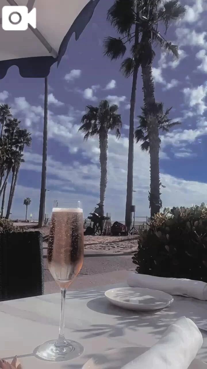 &#129346;