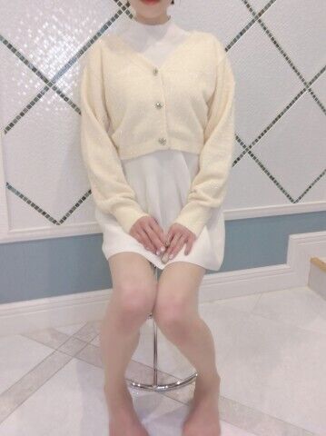 お礼です☆再会K様