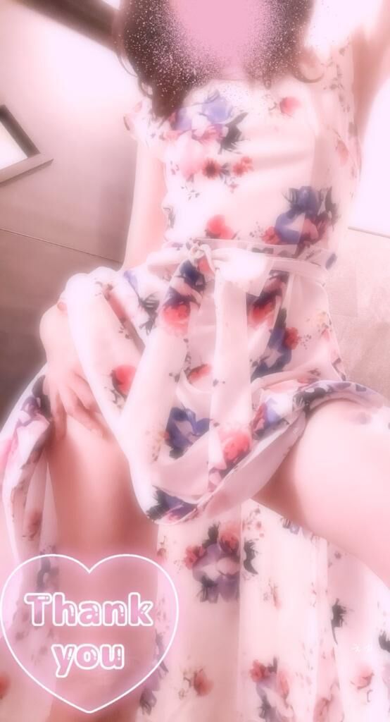 電車待ち&#9825;