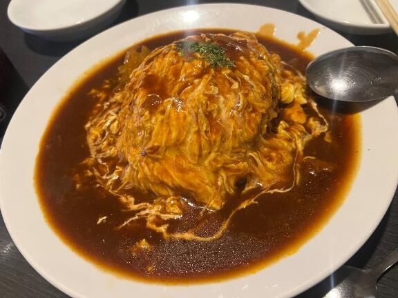 タイヤって