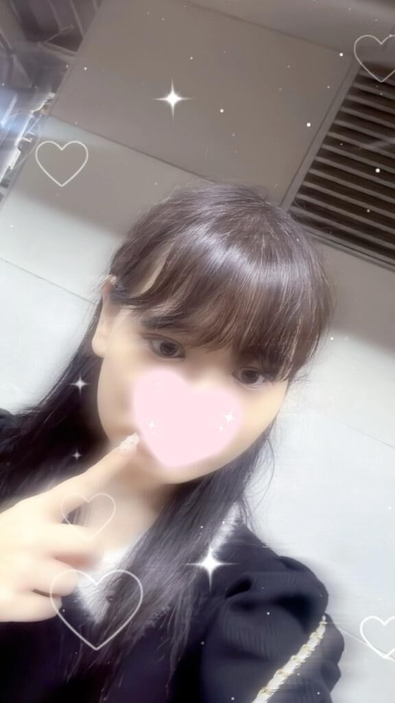 次の出勤について