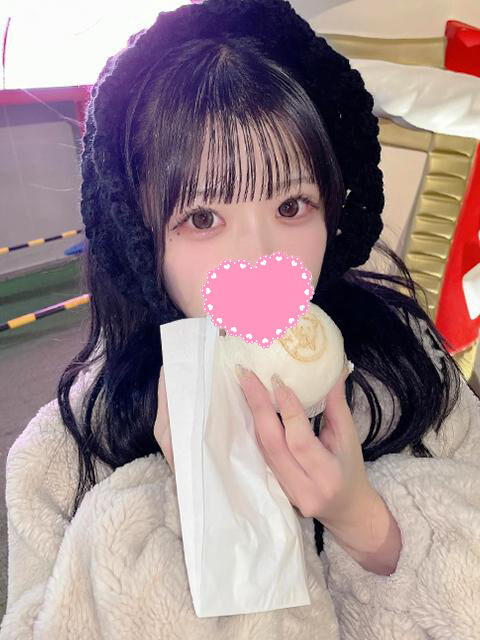 ズボっとしたい…してほしい…