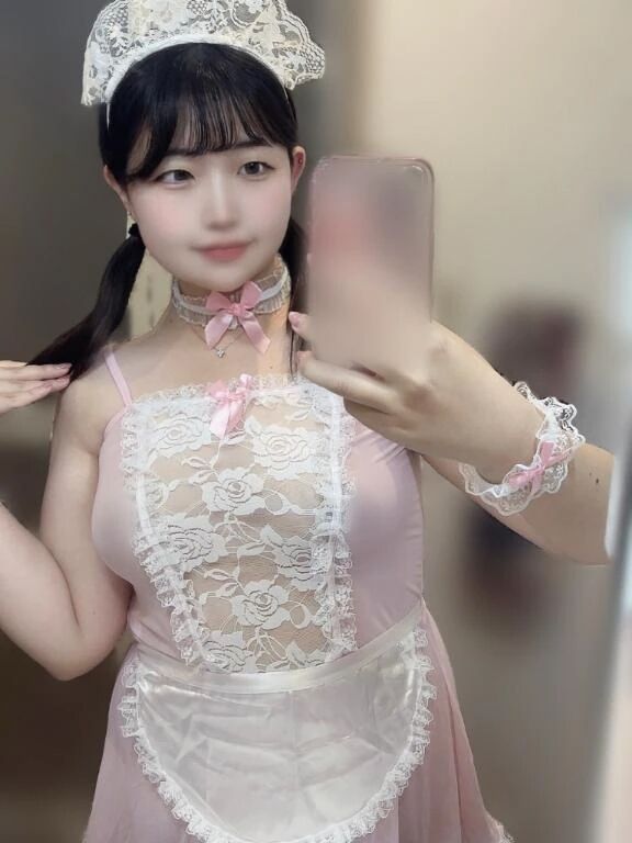 るんるん﫶