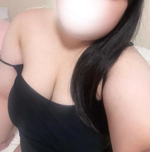 また明日から♡
