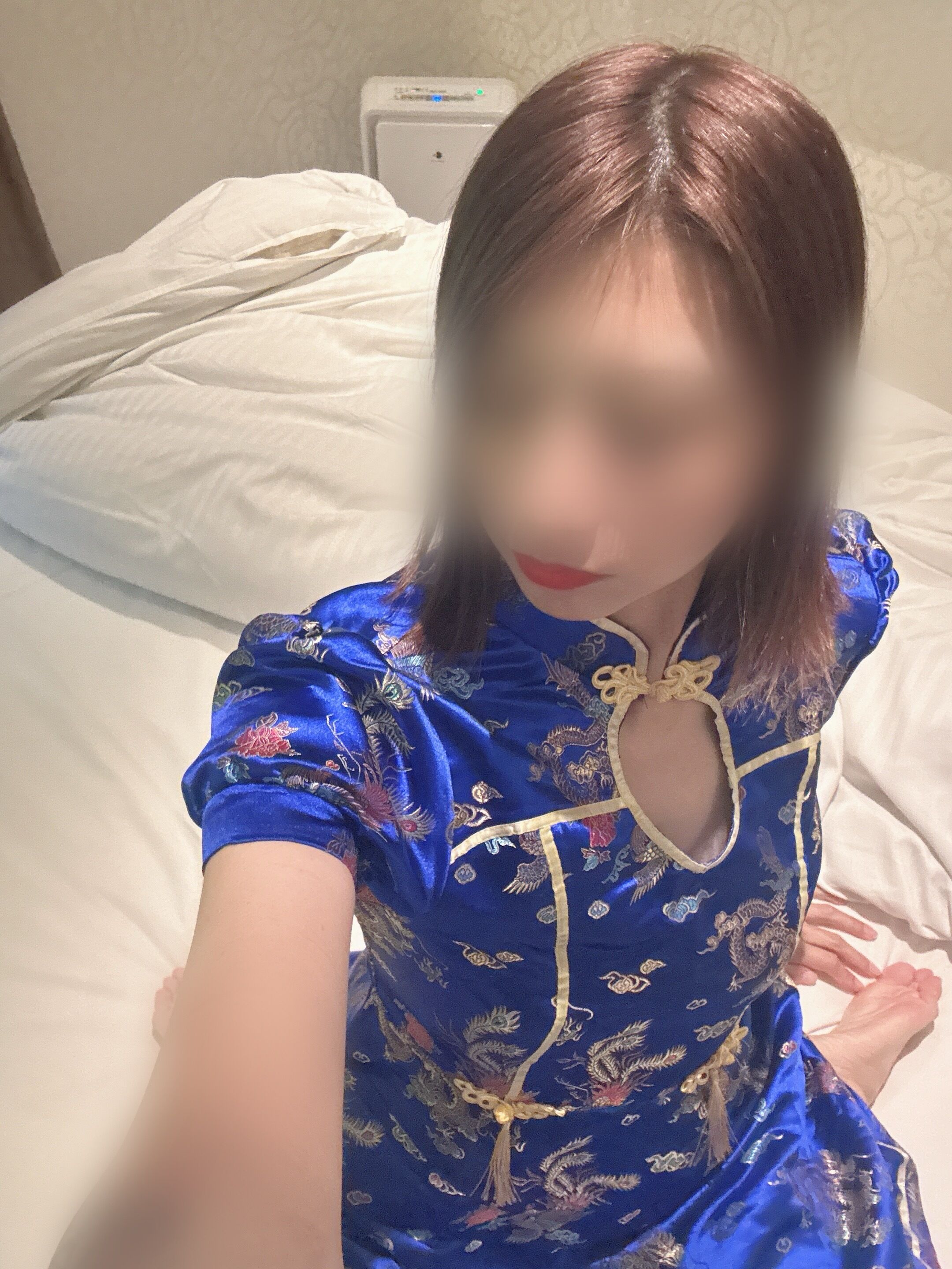 出勤出しました